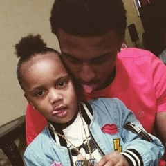 Patience Sha Blivious  New EP