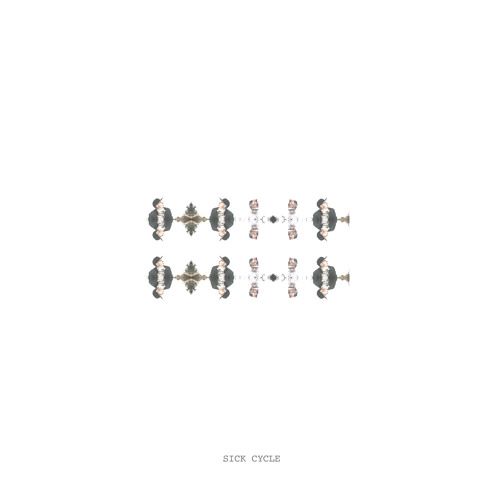 Sick Cycle - You Know