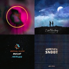 MAY JAMZ 2020