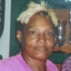 Prayer Chase Young.mp3