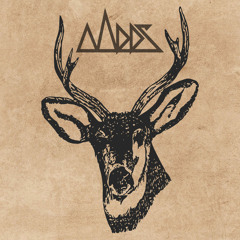 PRREC419A : Mees - Wild (Original Mix)