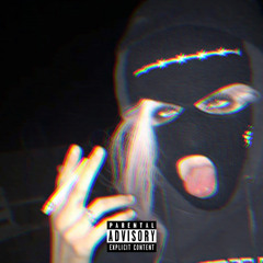 BLXCK$VMMXR (Prod. $OCRAM)
