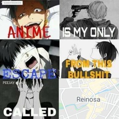 Arrobadurothemixtape