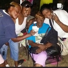 Shit Talking Chase Young.mp3