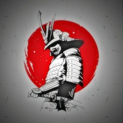 Funk Remix Du Samurai