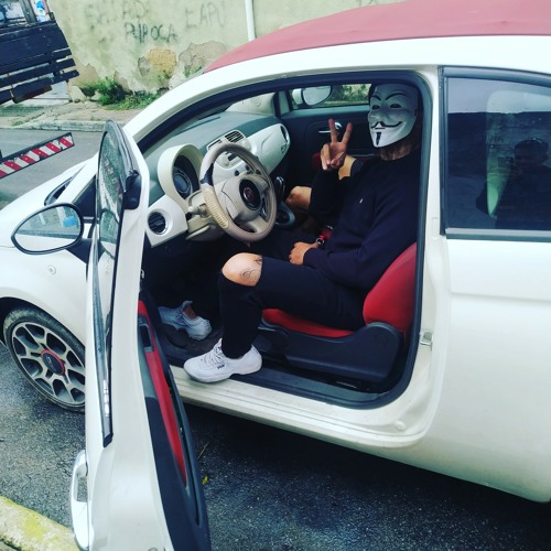 Orochi - ASSAULT 1.1