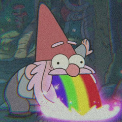 𝙚𝙙𝙢