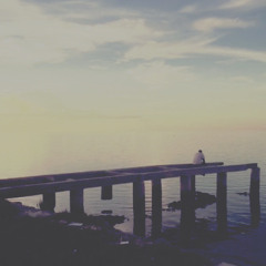 Drugs & The Internet