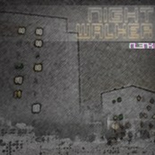 пl3nk - ALC