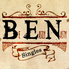 Be Easily Nasty (singles)