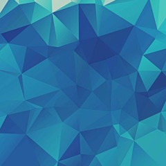 Mc Thaison - Soldado Ferido.mp3