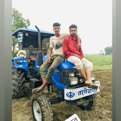 ehna chauni aa //jassi gill// New punjabi song 2020