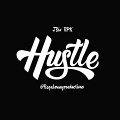 JBix-Hustle