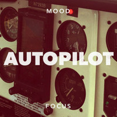 Autopilot