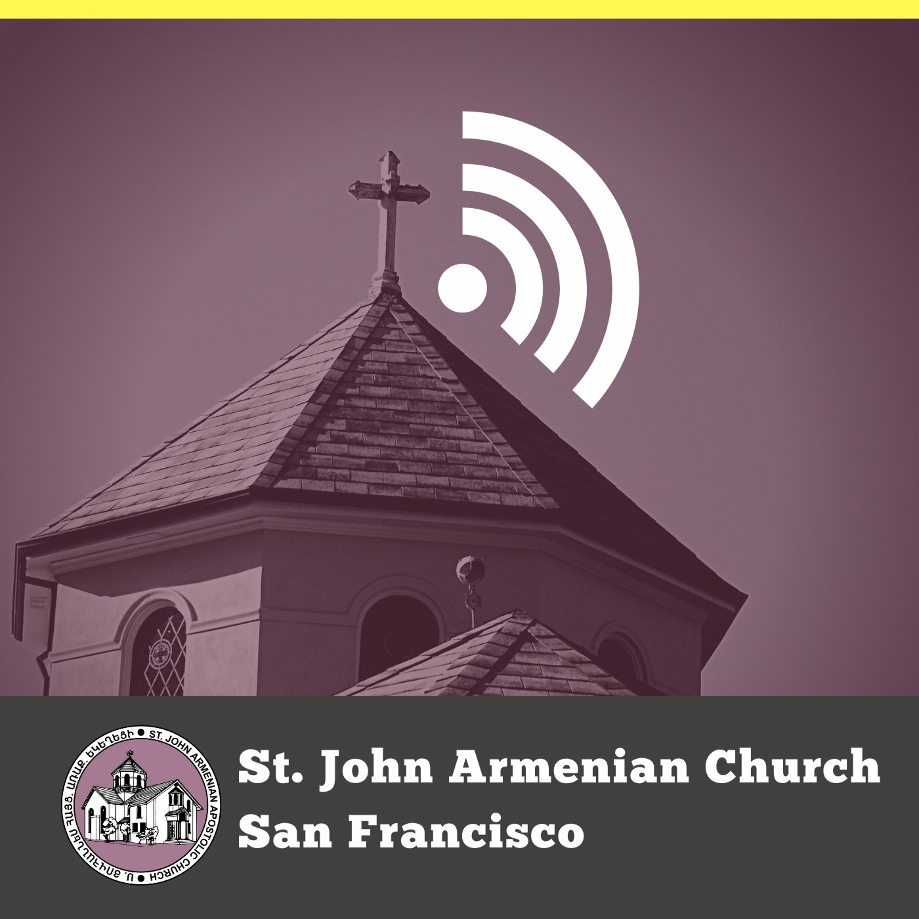 Praying For Those That Hurt You