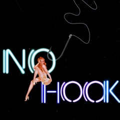 No Hook (Prod. Nzest)