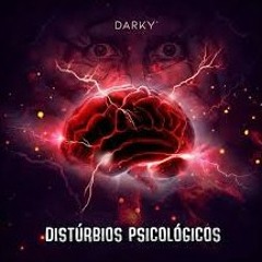 Darky' Distúrbios Psicológicos