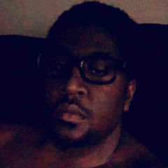 Guddaboi-sick and tired(growing up$  | made on the Rapchat app (prod. by Dj Tuncho)