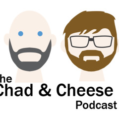 Rape Charges at Indeed.com