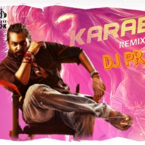 Stream Karabu song ( Congo style) mix by DJ PRADEEP FROM GDK by DJ Stream Karabu song ( Congo style) mix by DJ PRADEEP FROM GDK by DJ