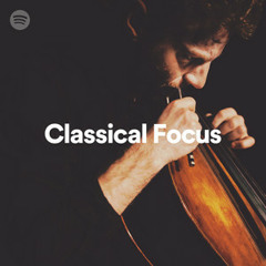 Classical Focus