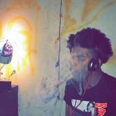Get up (prod. Trillmatic)