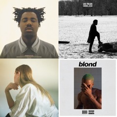 Soul Session