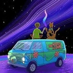Scooby Snacks