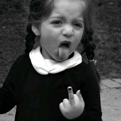 Ataqqivaat Akiuisinnaalluartoq [Tunu Diss]