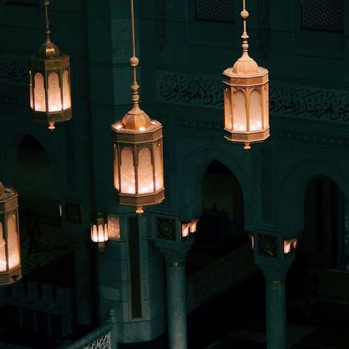 سورة الرعد بصوت الشيخ أحمد محمد عامر