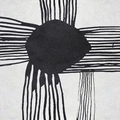 - - Hakuna Nia - - <iphone GB jit>