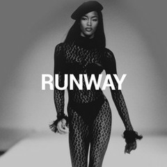 RUNWAY
