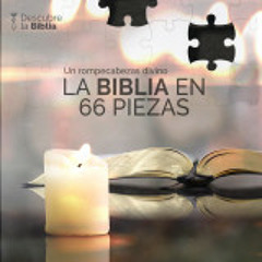 Pieza 11: 1 libro de Reyes