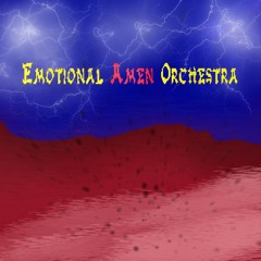 Emotional Amen Orchestra.mp3