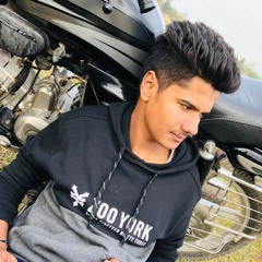 Never trust Gurneet dosanjh punjabi song 2020