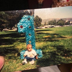 Criticism from the Inner Cirlce