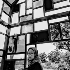 Bobby Andonov - Ready When You Get Here