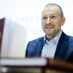 Нинішня економічна криза як індикатор кризи класичної демократії? Сергій Башлаков про дії місцевої і центральної влади