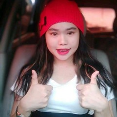 MR•M7E - SEPIH BERKEPANJANGAN X JALAN DATAR SPECIAL REQ Amhel keroppi