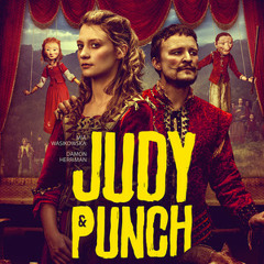 Judy & Punch Soundtrack