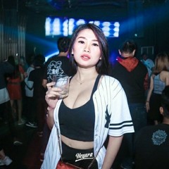 PART.19 [LAGU UNTUK KAMU × FAKBOI] SPRI [HMCDJ × DHMDJ]