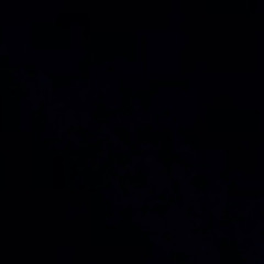 Change Me Justin Bieber Chicago Juke Mix 2.0 (Prod. DJ DaëJo)