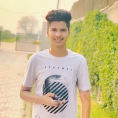 Pride - Nseeb new punjabi song 2020