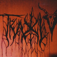 TRAXI666 X HC DAEMON - MATANÇA