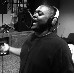 The Corner with Doejah