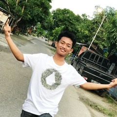 #BREAKBEAT ULLALA#LRS-17 & BETRANK17[Special Req : Arfandi_17