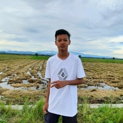 [STIL TEAM[2]-ALAKO DUI TEDONG 2020 #Req HERY ATJ