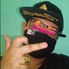 MEGA TOMA TOMA x AGORA A META ( ( DJ H$ ) )