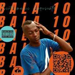 Bala 10 e Amizade (dos Lambas) Tá gozar.mp3