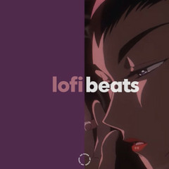 Lofi Beats